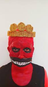 Sfx Tumbbad Movie Hastar Look Make Up Artist Facebook Tumbbad is now available on amazon prime. sfx tumbbad movie hastar look