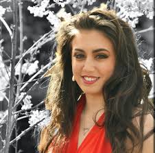 Susan Stephens Photography