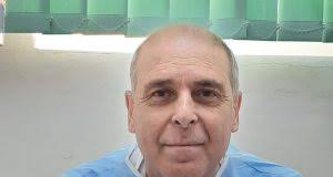 3 13.819 sub un minut. Noua Tulpina Coronavirus Arhiva Pressalert Ro