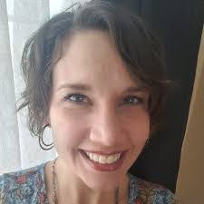 Harry Steen's Instagram, Twitter & Facebook