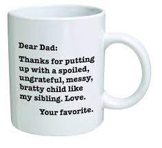 We've got the best father's day gifts right here, you can finally end your search. 43 Father S Day Gifts From Daughters To Give In 2021