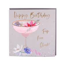Birthday greetings champagne images happy birthday cards birthday cheers happy birthday birthday messages happy birthday wishes happy stock image: Card Happy Birthday Champagne Glass Klosh Reviews On Judge Me