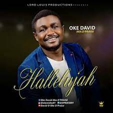 Pin On Gospel Songs