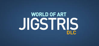 Experts say that challenging puzzles activate new parts of your brain to help you solve them. World Of Art Learn With Jigsaw Puzzles On Steam