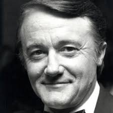 Robert Vaughn : biographie, news, photos et videos