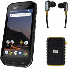 Flir cat s61 5.2 rugged smartphone, 4gb ram, 64gb rom, qualcomm sd630 octacore 2.2ghz, 16mp+8mp camera mfr: Buy Cat S48c Single Sim Verizon Unlocked Smartphone Bundle With Active Urban 10000mah Rugged Power Bank Rugged Earphones And Online In Hong Kong B07ndlcctn