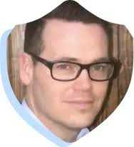 Get to know us: Learn about our story and our leadership