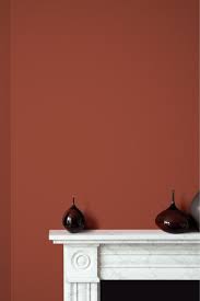 Craig Rose 1829 Persian Rose 2 5lt Chalky Emulsion Paint Craig And Rose Paint Painting Wallpaper Painting