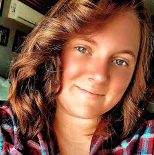 In search of a reliable sitter Monday, Wednesday, and Friday. 9am-5pm. Can  pay every Friday. 1 year old and 2 year old.