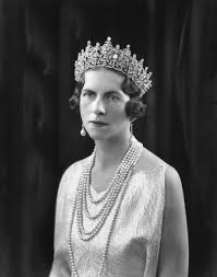 Join facebook to connect with elena esa and others you may know. Regina MamÄ Elena Wikipedia