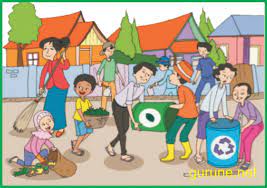 Kerja bakti gambar gotong royong kartun yang mudah digambar ideku unik. Sketsa Gambar Gotong Royong Di Sekolah Gambar Gotong Royong Di Sekolah Hitam Putih Cara Menggambar Ep 25 Tema Gotong Royong Youtube Gratis Untuk Komersial Tidak Perlu Kredit Bebas Hak Cipta Movie