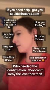 Understanding Soul Connections and Their Intensity