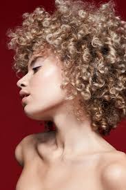 The pros (and cons) of olaplex, according to a stylist. Be Your Best At Colour Toni Guy