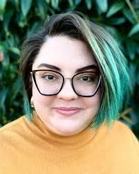 Find Coordinated Care Therapists and Psychologists in Shelton, WA