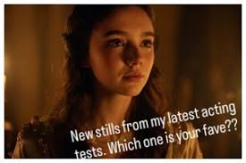 SAG-AFTRA Responds To AI Actress"Tilly Norwood Furor