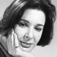 REVIEW: An Evening with Waris Hussein