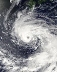 Just watched flood concerns for china and japan as two cyclones approach. Xflexzgkkd4brm