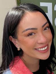 Lala Lands in Little Italy