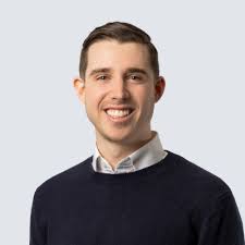 Portage promotes fintech portfolio exec