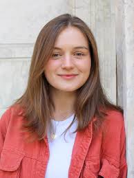 Undergraduate Students