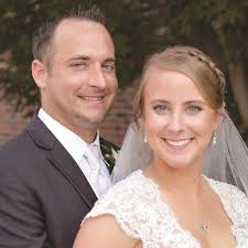 EMILY BISCHOFF — JORDAN COY