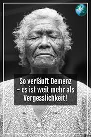 Das Sollten Angehorige Von Demenzkranken Beachten Fit Und Gesund Demenz Alzheimer Und Krankheit