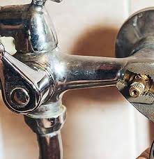 Raccordement A L Eau Pour Une Maison Neuve Mode D Emploi Total Direct Energie