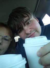 Quinn Lockhart's Instagram, Twitter & Facebook