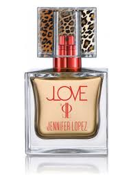 82 results for j lo perfume. Jlove Jennifer Lopez Perfume A Fragrance For Women 2013