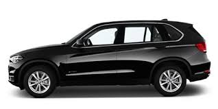 Maybe you would like to learn more about one of these? Car Service Thousand Oaks To Lax Executive Car Service