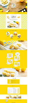 Webdesignforbeginners Web Design Web Design Quotes Web Graphic Design