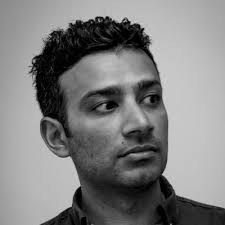 Dr Addy (blue tick) (@addyfilms)