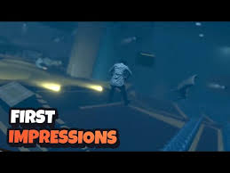 We did not find results for: Shipwreck Escape Gameplay First Impressions Youtube