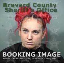 Arrests In Brevard County: December 26, 2023