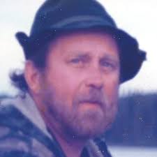 Lee Roy Pratt Obituary (1944