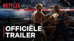 Jake Paul vs. Mike Tyson | Officiële trailer | Netflix - YouTube