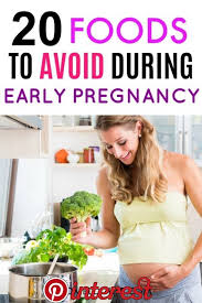 Pin On Pregnancy Tips