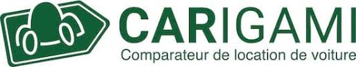 Collaborant avec les plus grands acteurs du marché, la société de location de voiture autoescape offre la possibilité à des millions de voyageurs de trouver l'offre de location de voiture la plus adaptée à leurs besoins, quelle que soit la destination. Les 4 Meilleurs Comparateurs De Location De Voiture A Connaitre