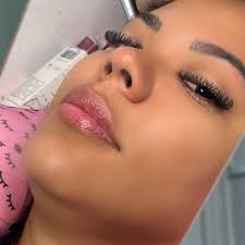 Volume brasileiro 🦋🤍