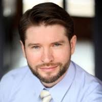 Daniel Collett Email & Phone Number