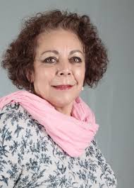 Facultad de Medicina