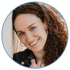 Light the Way for Change