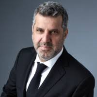 300+ "Argy" profiles