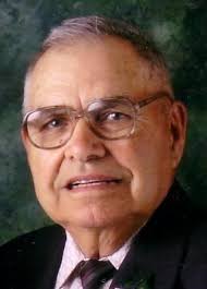 Marshall Jahnke Obituary (2013)