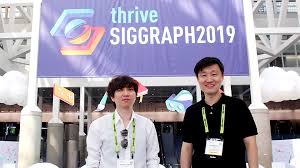 펄어비스 | linkedin에 팔로워 3,329명 펄어비스가 2014년 12월 선보인 mmorpg <검은사막>은 진출한 세계 모든 지역에서 성공을 일궈냈습니다. íŽ„ì–´ë¹„ìŠ¤ ê³µì‹ í™ˆíŽ˜ì´ì§€ Pearl Abyss