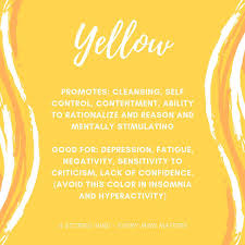 Gelbes Chalcedon-Armband