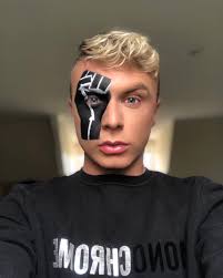 Harry Poole (@haz01234)