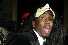 Jaden Smith Explains Why He Can't Hang Out With Frank Ocean