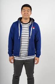 Naruto Shippuden Sasuke Zip Hoodie Small Naruto Shippuden Sasuke Hoodies Naruto Shippuden