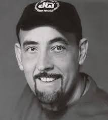 Drum Workshop Inc. (DW Drums)